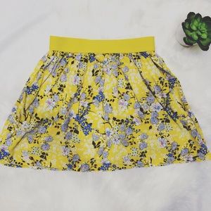 Old Navy Skirt, Size: 10/12